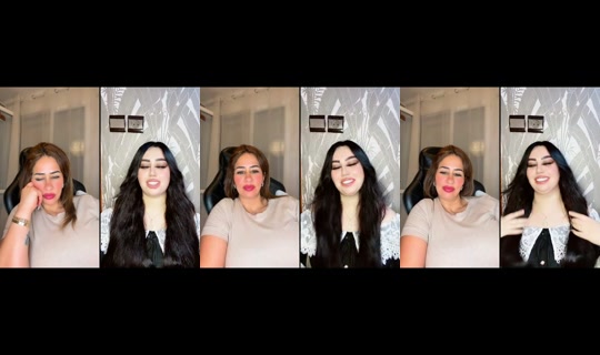 fatia66 TikTok Live — Aug 31, 2026, 10:28 PM