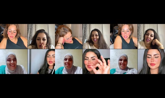 fatia66 TikTok Live — Sep 1, 2026, 9:04 PM