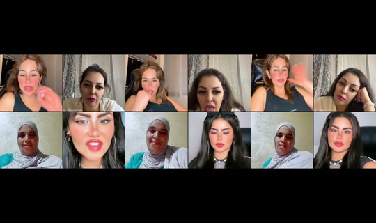 fatia66 TikTok Live — Sep 1, 2026, 9:55 PM