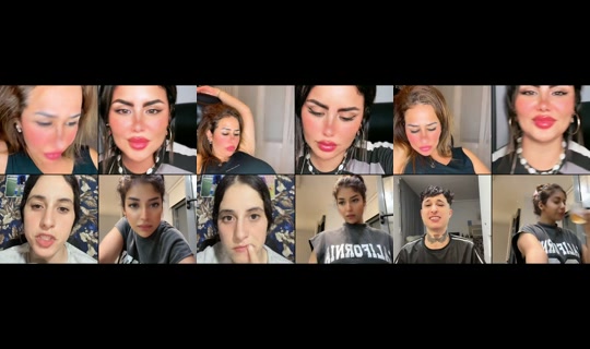 fatia66 TikTok Live — Sep 2, 2026, 12:25 AM