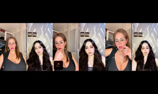 fatia66 TikTok Live — Sep 2, 2026, 9:51 PM