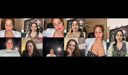 fatia66 TikTok Live — Sep 3, 2026, 9:04 PM