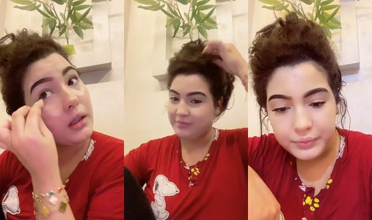 fatiha_slay1 TikTok Live — Oct 1, 2026, 6:26 PM