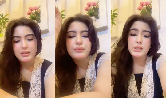 fatiha_slay1 TikTok Live — Oct 4, 2026, 8:47 PM
