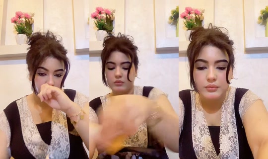 fatiha_slay1 TikTok Live — Oct 4, 2026, 9:17 PM