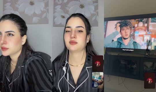 fatima.ahmad456 TikTok Live — Aug 30, 2026, 2:18 AM