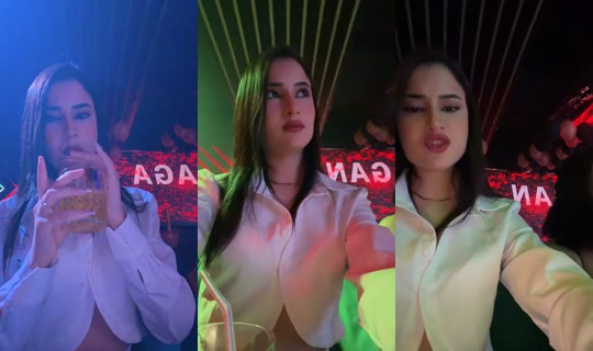 fatima.ahmad456 TikTok Live — Sep 7, 2026, 10:28 PM