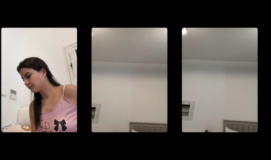 fatima.ahmad456 TikTok Live — Oct 4, 2026, 11:20 AM