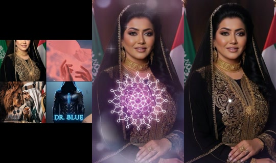 fatima_alhousani1 TikTok Live — Aug 23, 2026, 1:07 PM