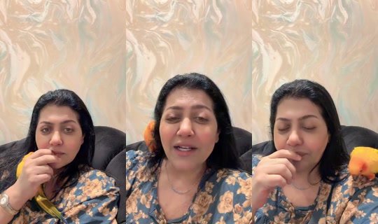 fatima_alhousani1 TikTok Live — Aug 23, 2026, 4:30 PM