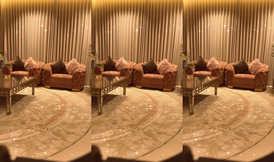 fatima_alhousani1 TikTok Live — Aug 24, 2026, 2:52 PM