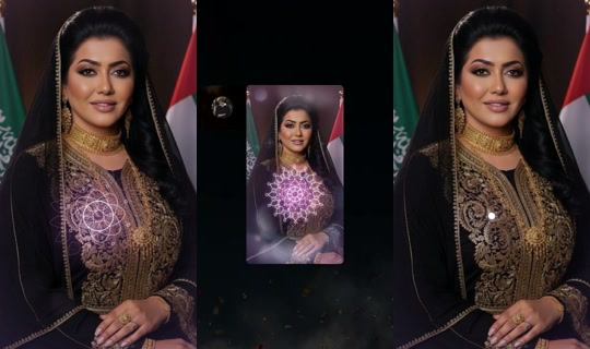 fatima_alhousani1 TikTok Live — Aug 24, 2026, 8:26 PM
