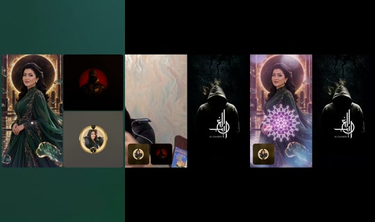 fatima_alhousani1 TikTok Live — Oct 2, 2026, 3:30 PM