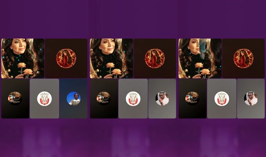 fatima_alhousani1 TikTok Live — Oct 2, 2026, 7:19 PM
