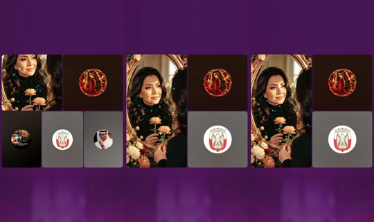 fatima_alhousani1 TikTok Live — Oct 2, 2026, 8:09 PM