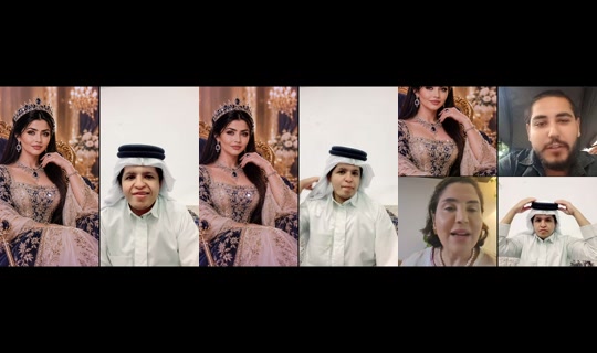 fatima_alhousani1 TikTok Live — Oct 3, 2026, 1:58 PM