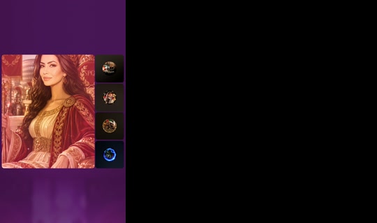 fatima_alhousani1 TikTok Live — Oct 3, 2026, 4:55 PM