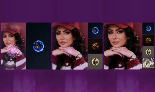 fatima_alhousani1 TikTok Live — Oct 8, 2026, 3:56 AM