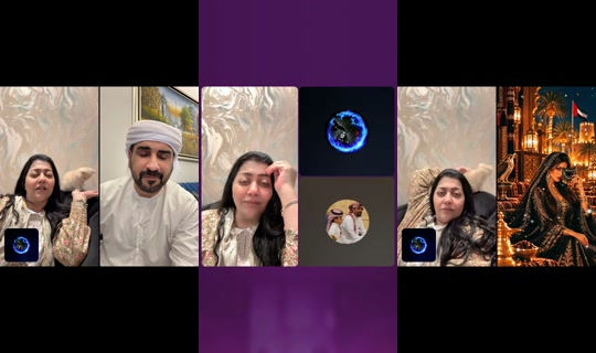 fatima_alhousani1 TikTok Live — Oct 8, 2026, 3:08 PM