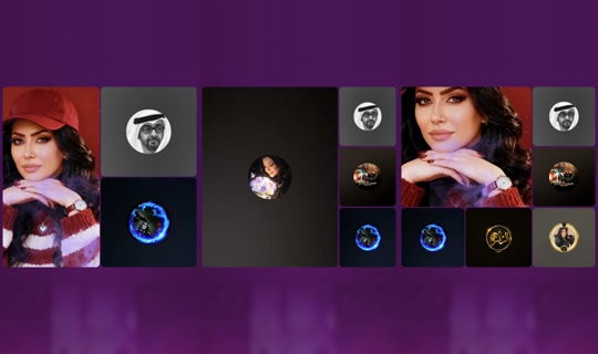 fatima_alhousani1 TikTok Live — Oct 8, 2026, 5:07 PM