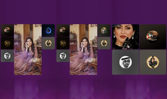 fatima_alhousani1 TikTok Live — Oct 8, 2026, 5:58 PM