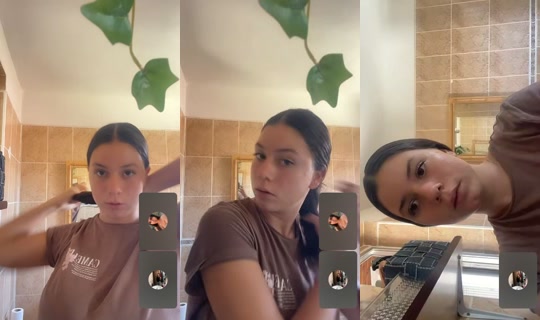 fatima_glezz11 TikTok Live — Aug 23, 2026, 3:26 PM