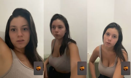 fatima_glezz11 TikTok Live — Sep 11, 2026, 11:23 AM