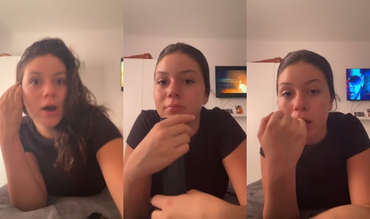 fatima_glezz11 TikTok Live — Sep 21, 2026, 9:50 AM