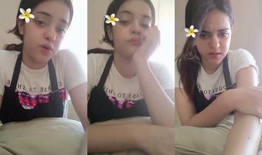 fatimaelzahra258 TikTok Live — Aug 21, 2026, 12:33 PM