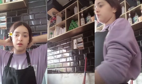 fatimaelzahra258 TikTok Live — Aug 22, 2026, 1:56 PM