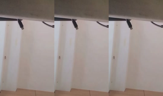 fatimaelzahra258 TikTok Live — Aug 23, 2026, 9:39 AM