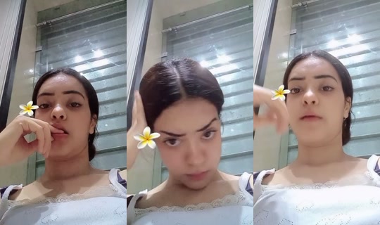 fatimaelzahra258 TikTok Live — Aug 27, 2026, 1:01 AM