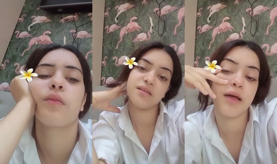 fatimaelzahra258 TikTok Live — Aug 27, 2026, 9:31 AM