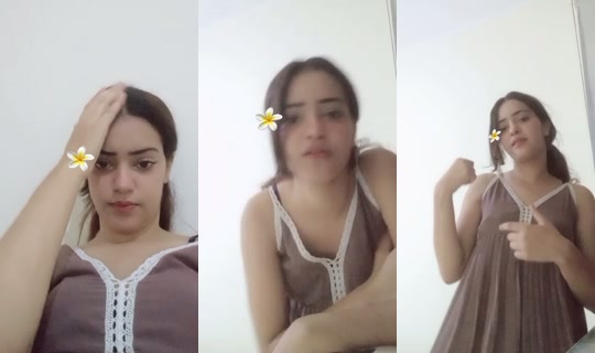fatimaelzahra258 TikTok Live — Aug 27, 2026, 4:08 PM