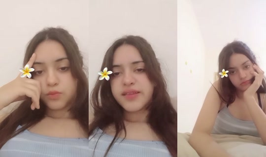 fatimaelzahra258 TikTok Live — Aug 29, 2026, 1:46 PM