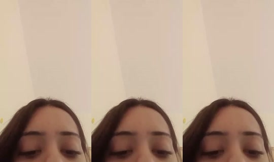 fatimaelzahra258 TikTok Live — Aug 29, 2026, 2:13 PM
