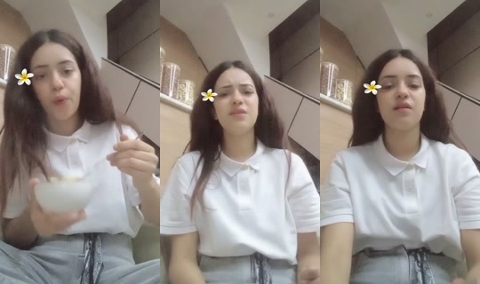 fatimaelzahra258 TikTok Live — Aug 30, 2026, 12:51 AM