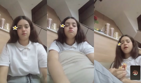 fatimaelzahra258 TikTok Live — Aug 30, 2026, 1:02 AM