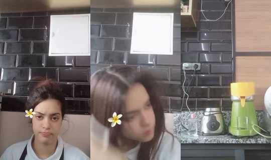 fatimaelzahra258 TikTok Live — Aug 30, 2026, 4:27 PM