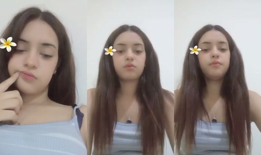 fatimaelzahra258 TikTok Live — Aug 31, 2026, 12:36 AM