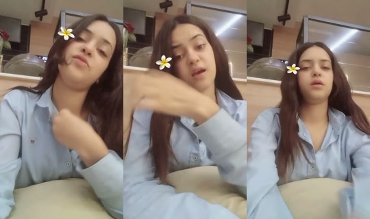 fatimaelzahra258 TikTok Live — Sep 1, 2026, 1:00 AM