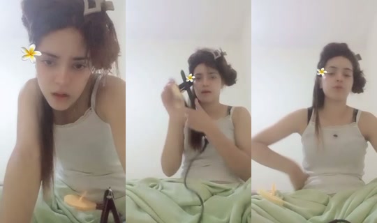 fatimaelzahra258 TikTok Live — Sep 1, 2026, 8:00 PM