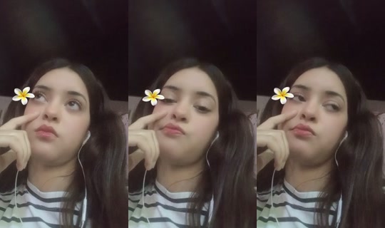fatimaelzahra258 TikTok Live — Sep 3, 2026, 8:39 PM