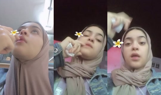 fatimaelzahra258 TikTok Live — Sep 19, 2026, 9:30 PM