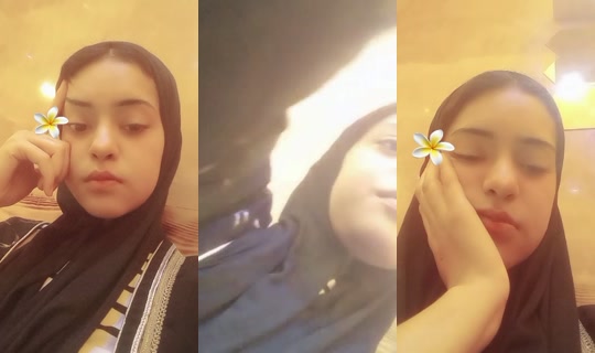 fatimaelzahra258 TikTok Live — Sep 26, 2026, 9:13 PM