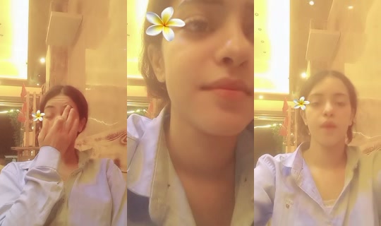 fatimaelzahra258 TikTok Live — Sep 27, 2026, 9:09 PM