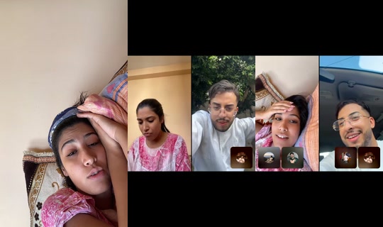 fatimaezzahraelgh0 TikTok Live — Oct 2, 2026, 3:57 PM