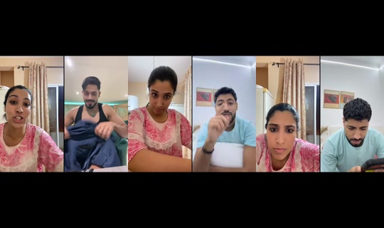 fatimaezzahraelgh0 TikTok Live — Oct 2, 2026, 7:07 PM
