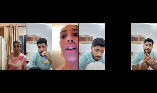 fatimaezzahraelgh0 TikTok Live — Oct 2, 2026, 7:57 PM