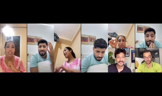 fatimaezzahraelgh0 TikTok Live — Oct 2, 2026, 8:47 PM